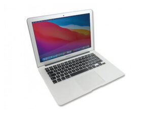 MacBook Air 13"