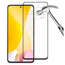 Screen Protector