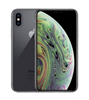 iPhone XS Max